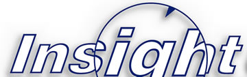 top_left